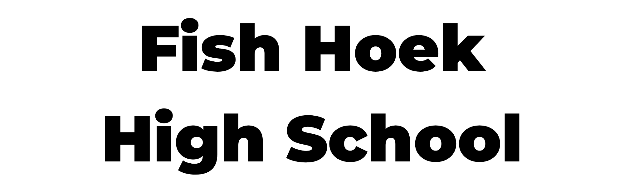 spire pro (1)