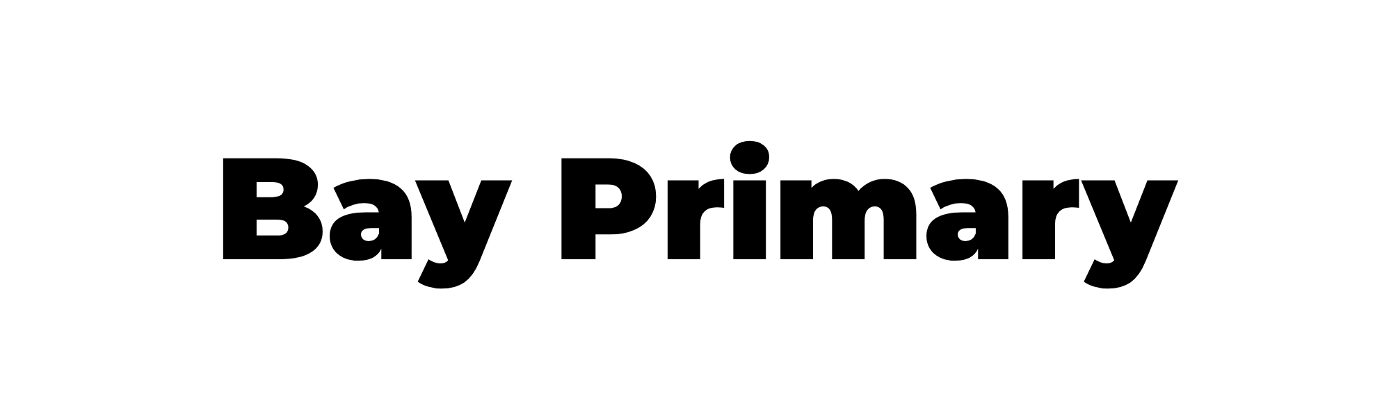 spire pro (2)
