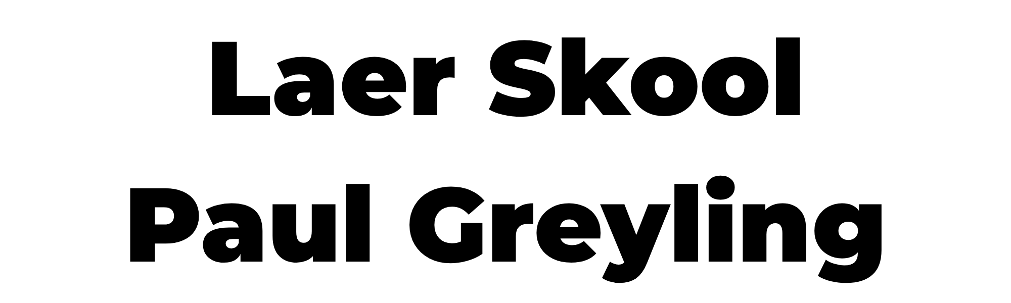 spire pro (3)