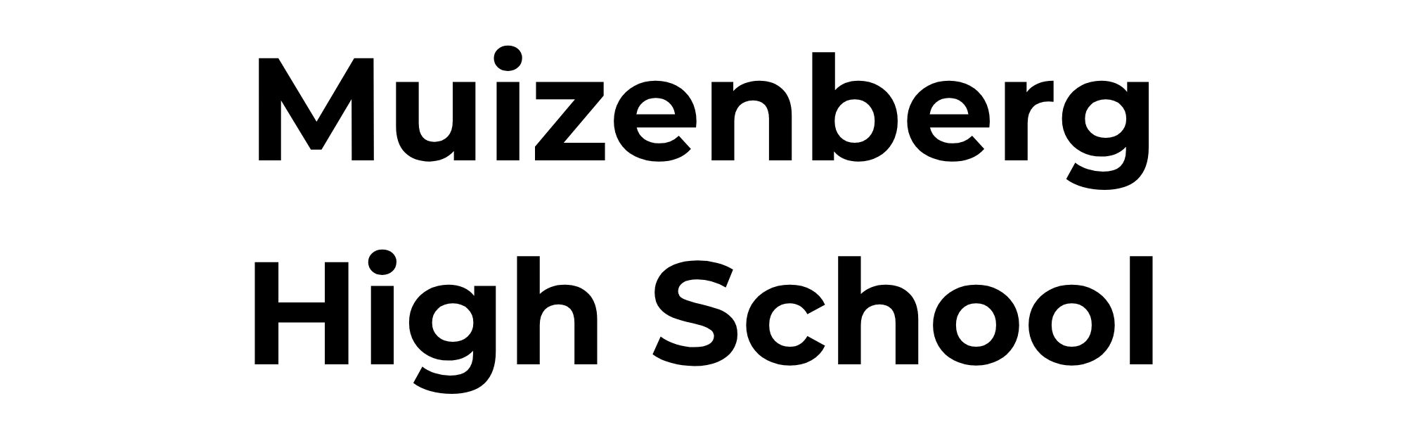 spire pro (4)