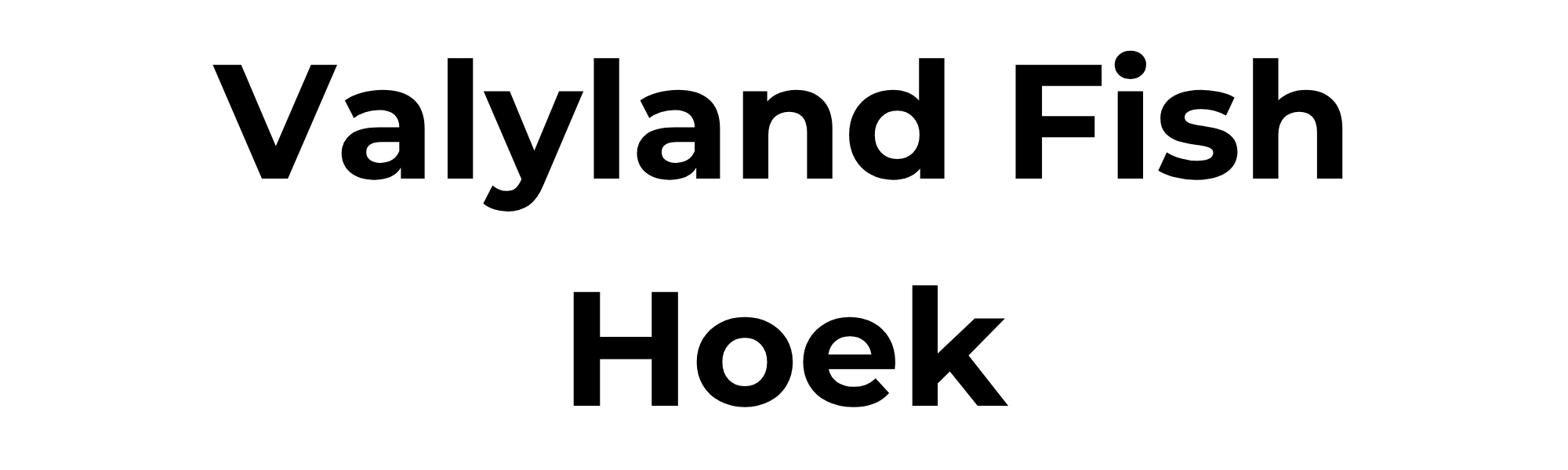 spire pro (5)