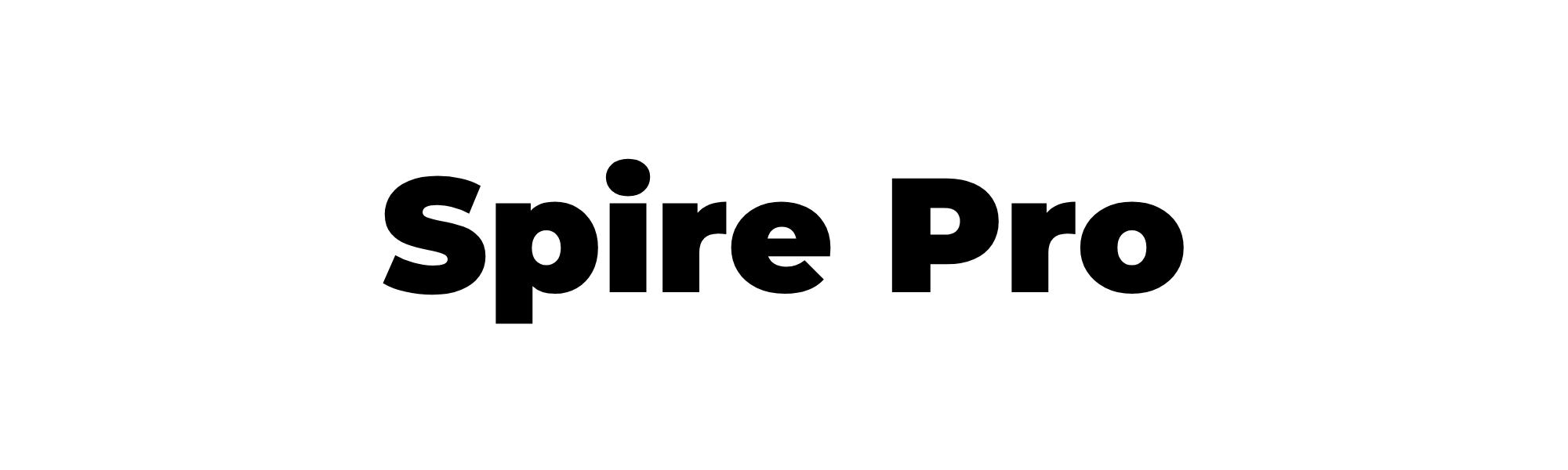 spire pro